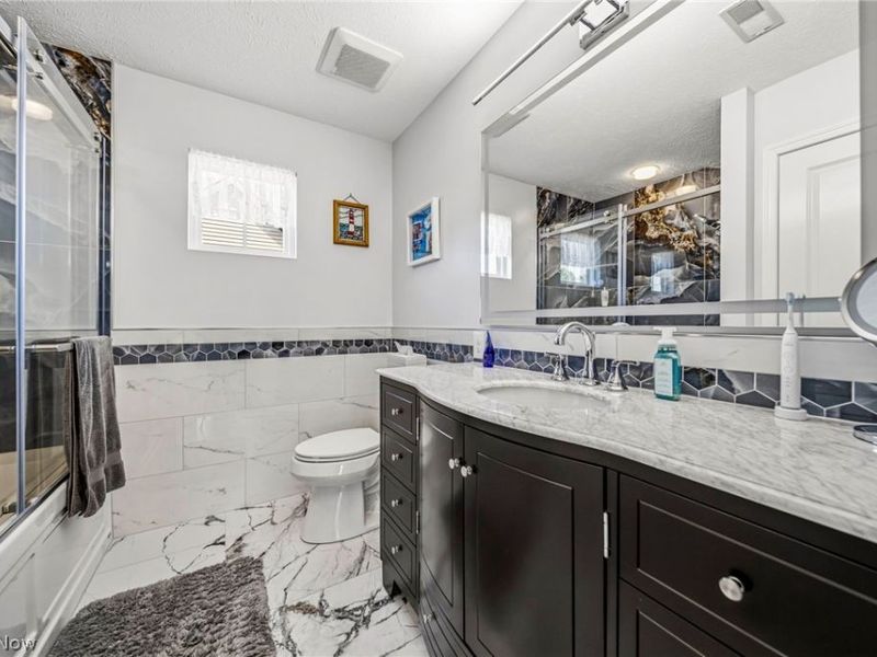 8677 Indigo Trail, Mentor, OH 44060 Photo 28