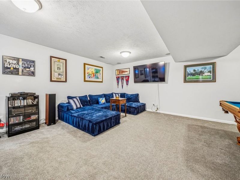 8677 Indigo Trail, Mentor, OH 44060 Photo 29