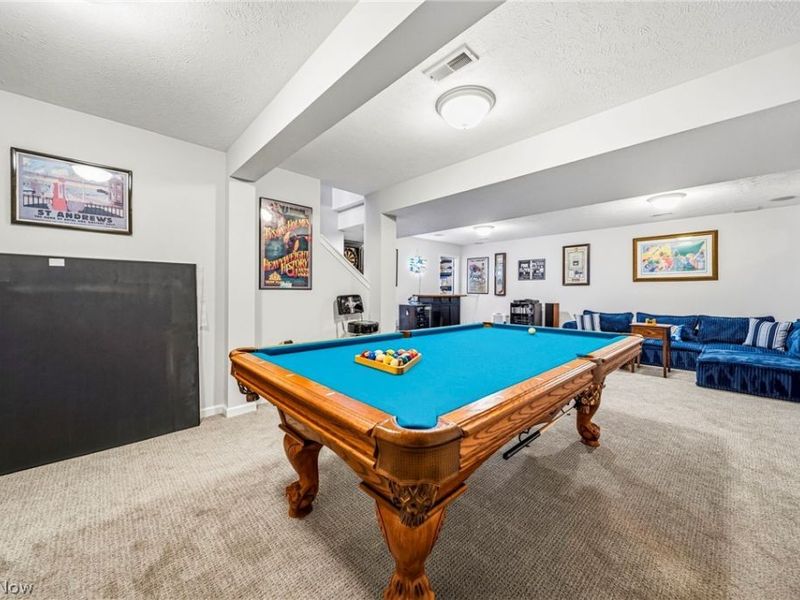 8677 Indigo Trail, Mentor, OH 44060 Photo 30