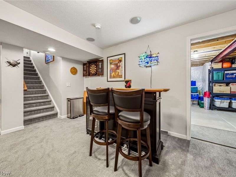 8677 Indigo Trail, Mentor, OH 44060 Photo 31