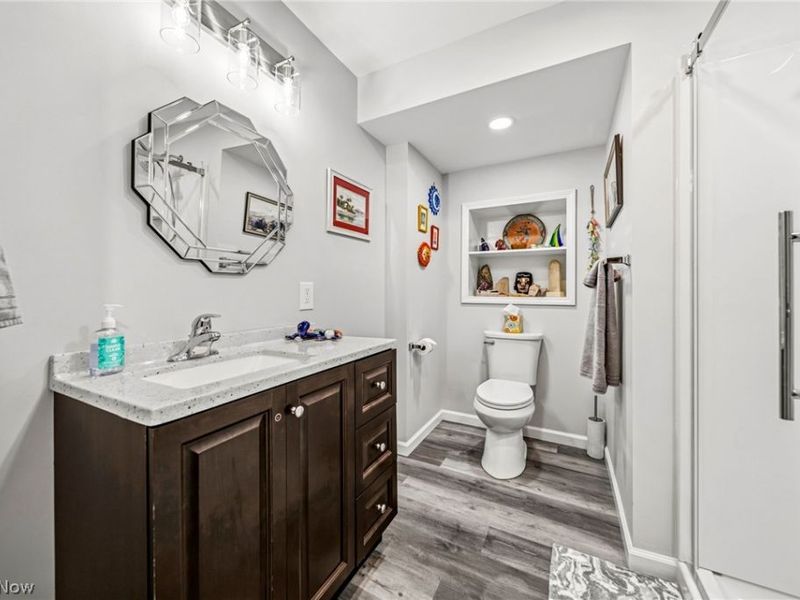 8677 Indigo Trail, Mentor, OH 44060 Photo 33