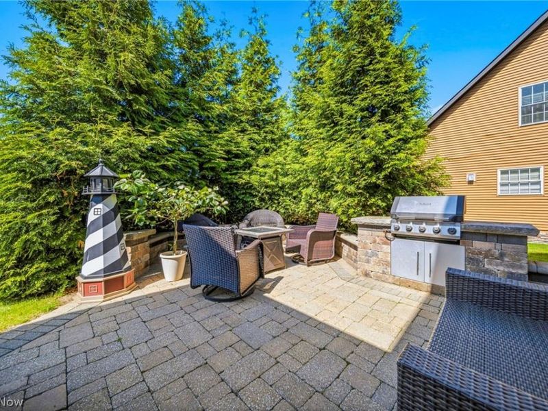 8677 Indigo Trail, Mentor, OH 44060 Photo 34