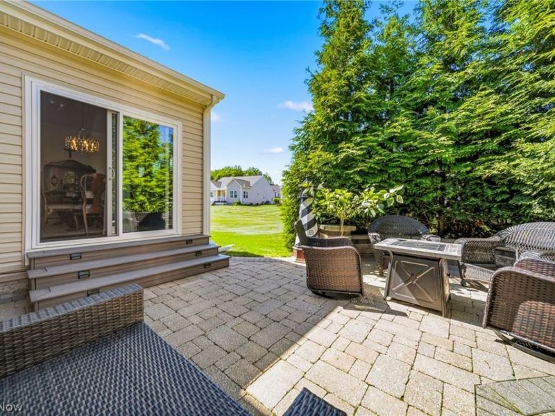 8677 Indigo Trail, Mentor, OH 44060 Photo 35