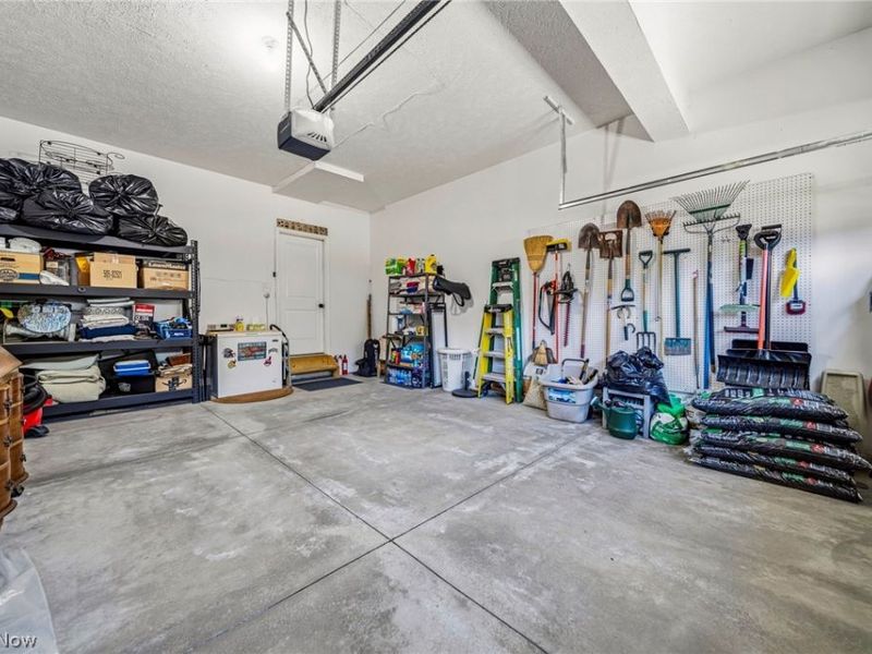 8677 Indigo Trail, Mentor, OH 44060 Photo 36
