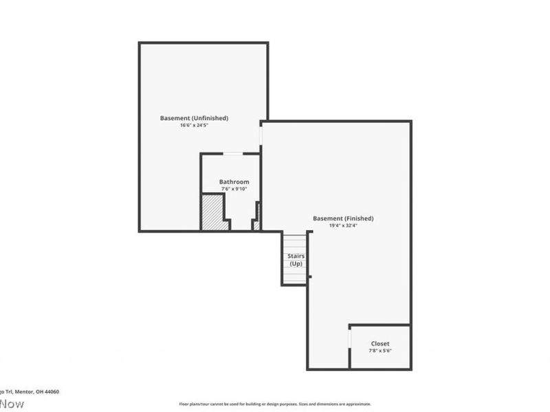 8677 Indigo Trail, Mentor, OH 44060 Photo 37