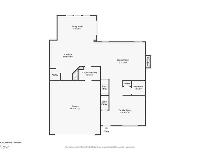8677 Indigo Trail, Mentor, OH 44060 Photo 38