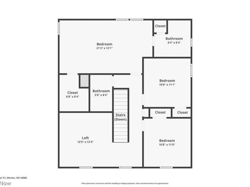 8677 Indigo Trail, Mentor, OH 44060 Photo 39