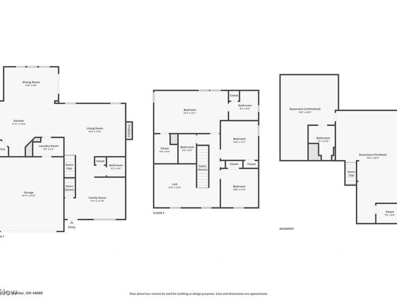 8677 Indigo Trail, Mentor, OH 44060 Photo 40