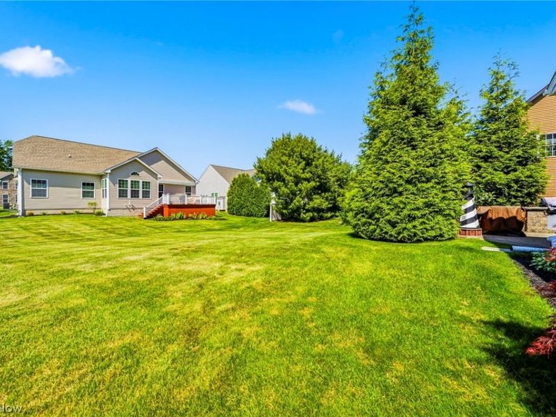8677 Indigo Trail, Mentor, OH 44060 Photo 7