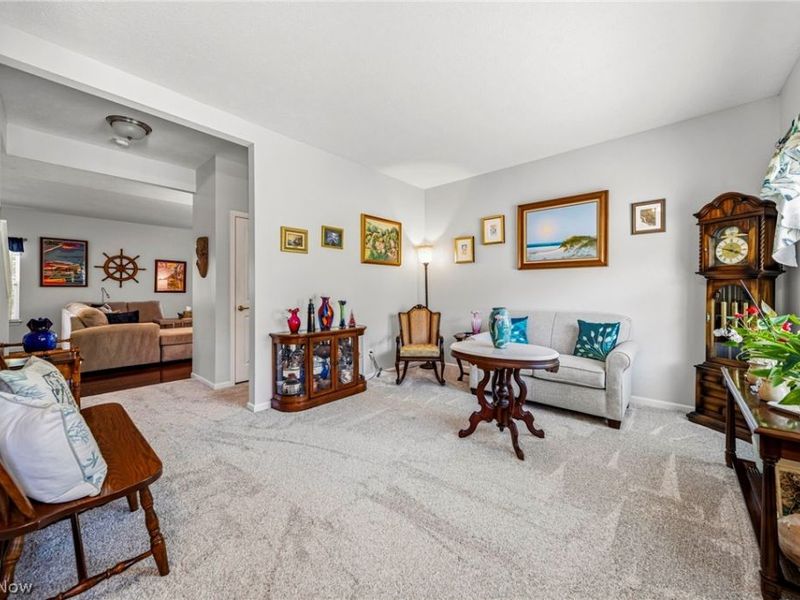 8677 Indigo Trail, Mentor, OH 44060 Photo 8