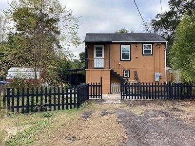 3176 Accabee Road, Unit C, North Charleston, SC 29405