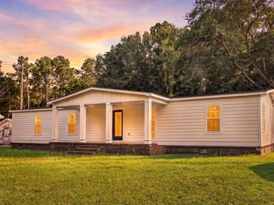 113 Ripple Avenue, Moncks Corner, SC 29461