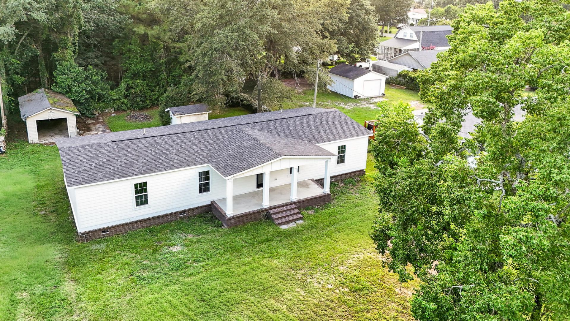 113 Ripple Avenue Photo 11