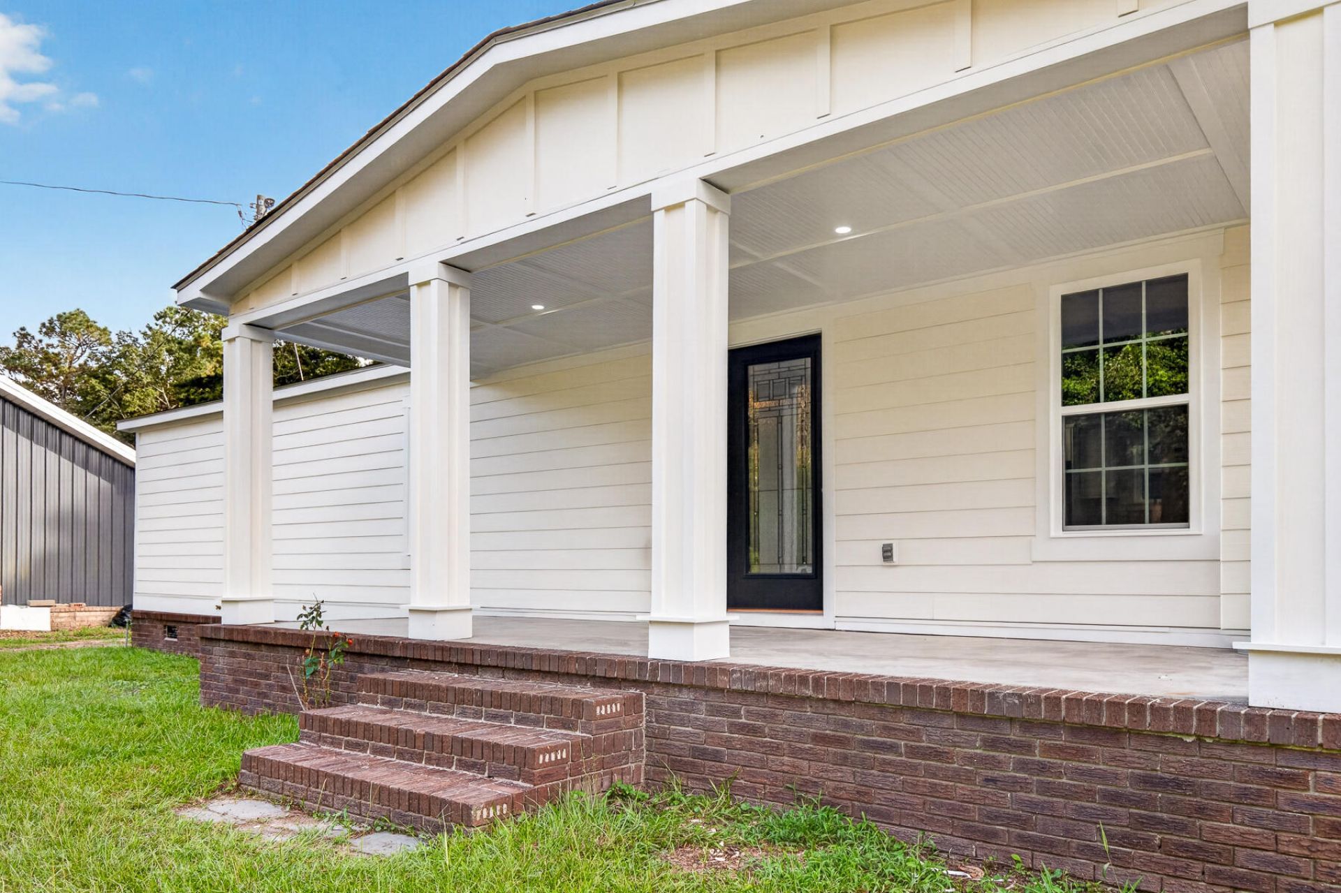 113 Ripple Avenue Photo 13