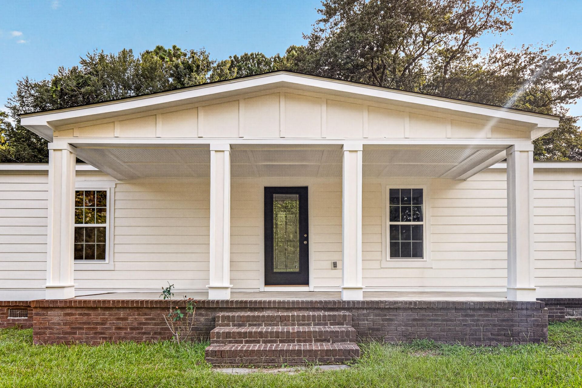 113 Ripple Avenue Photo 14