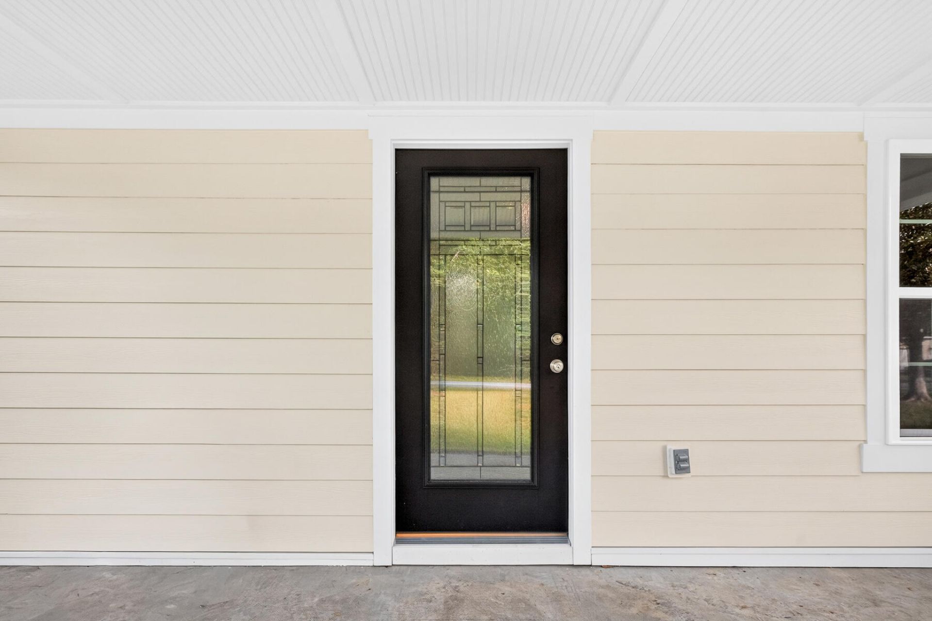 113 Ripple Avenue Photo 15