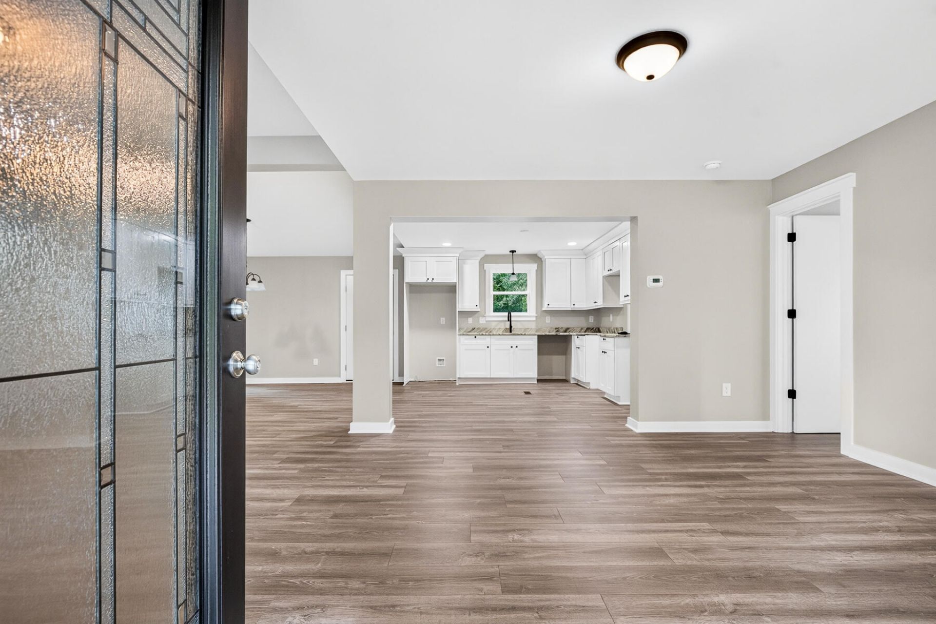 113 Ripple Avenue Photo 16