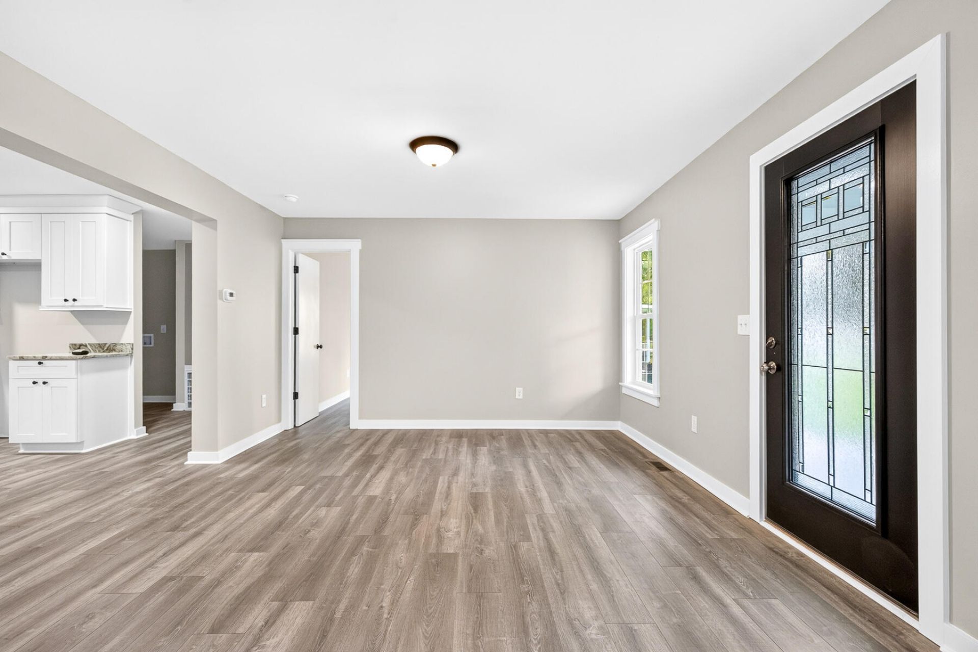 113 Ripple Avenue Photo 17