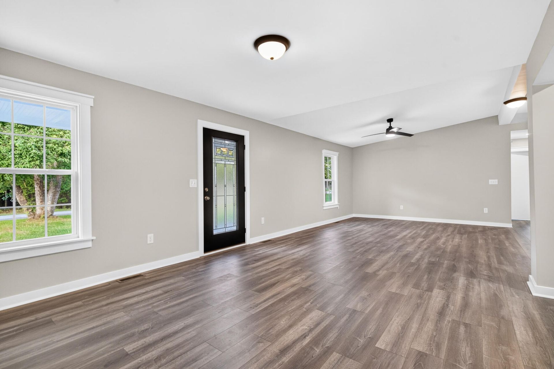 113 Ripple Avenue Photo 18