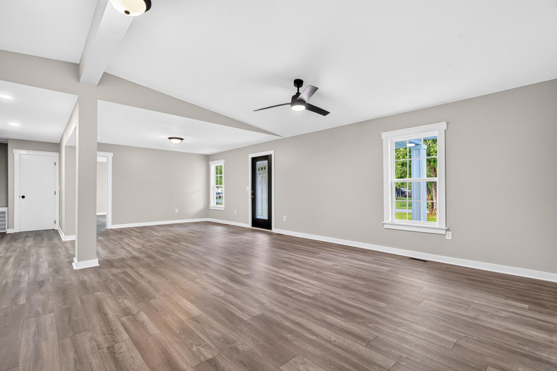 113 Ripple Avenue Photo 19
