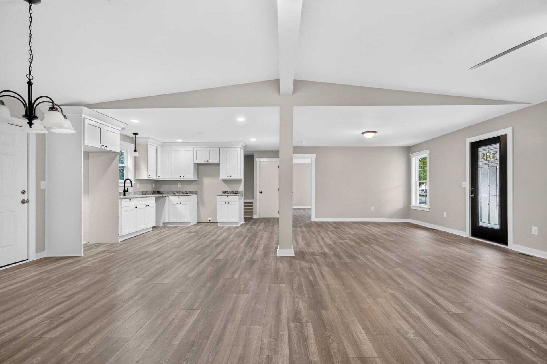 113 Ripple Avenue Photo 20