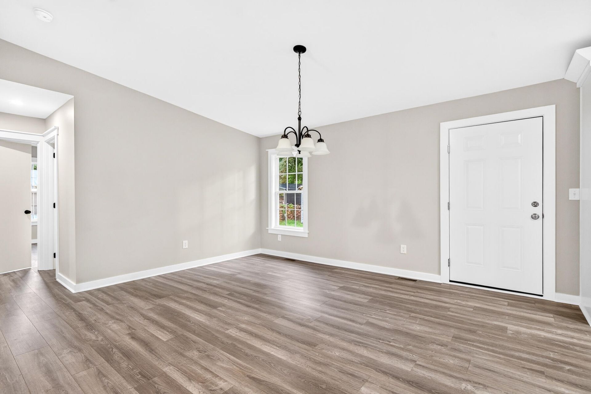 113 Ripple Avenue Photo 21