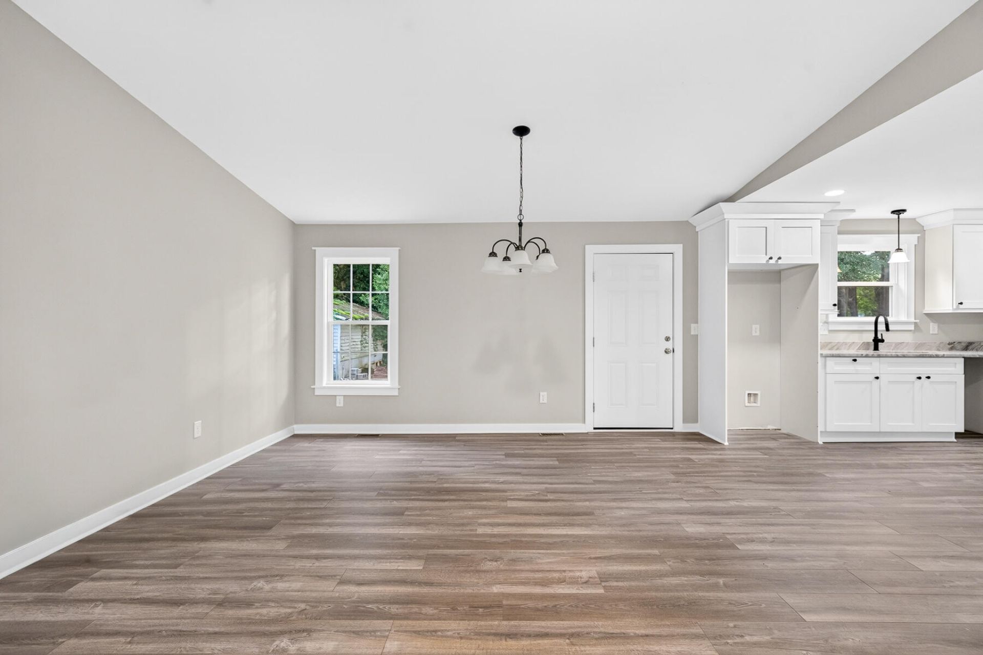 113 Ripple Avenue Photo 22