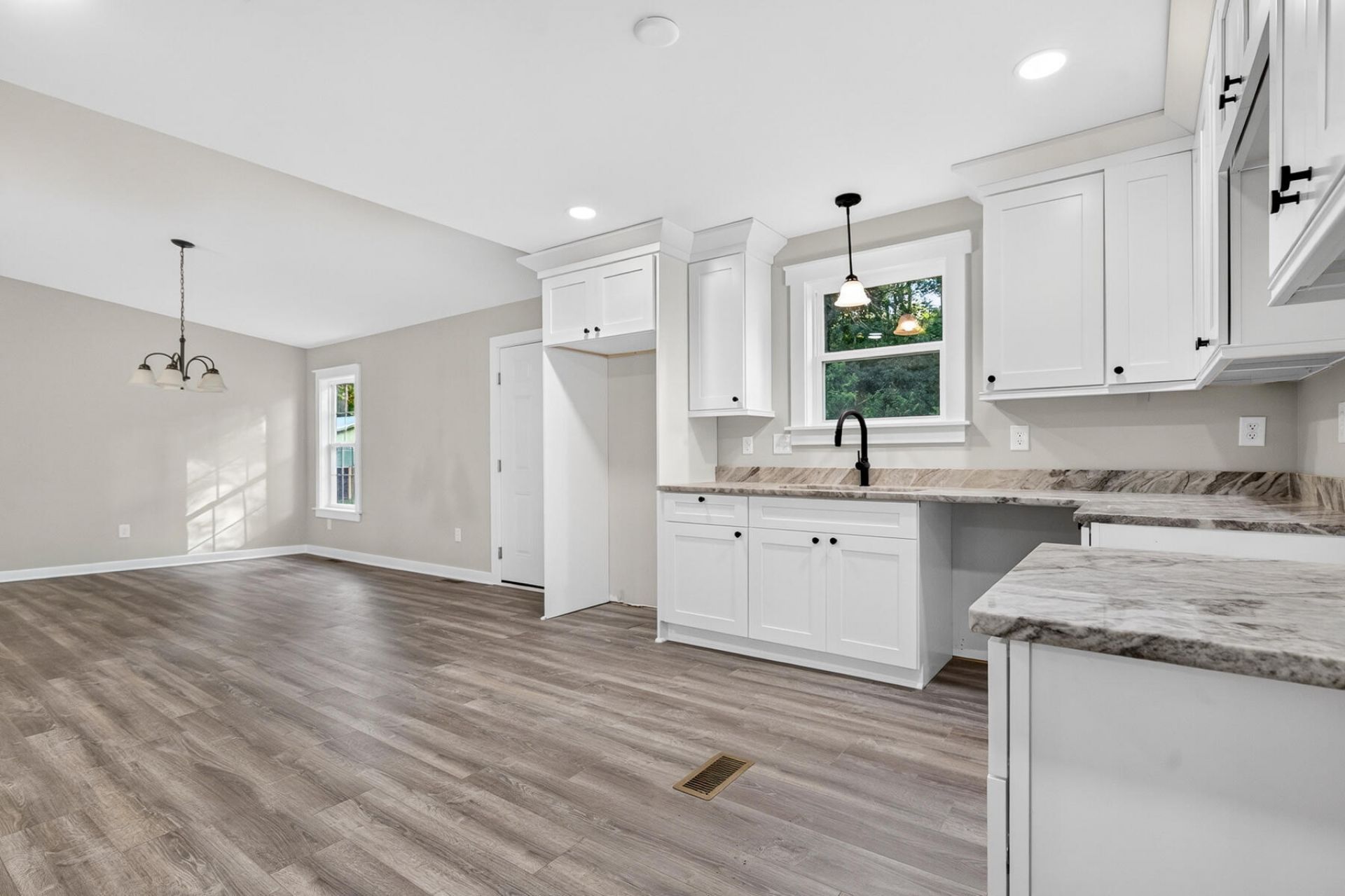 113 Ripple Avenue Photo 25