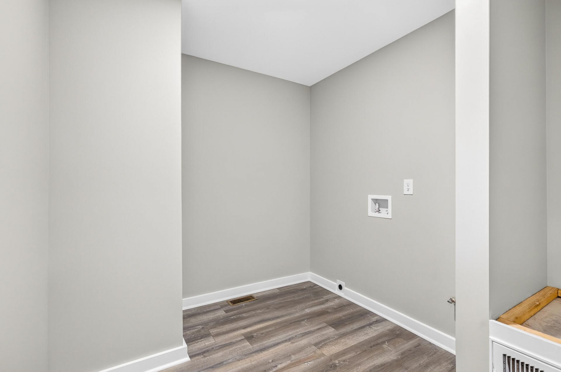 113 Ripple Avenue Photo 26
