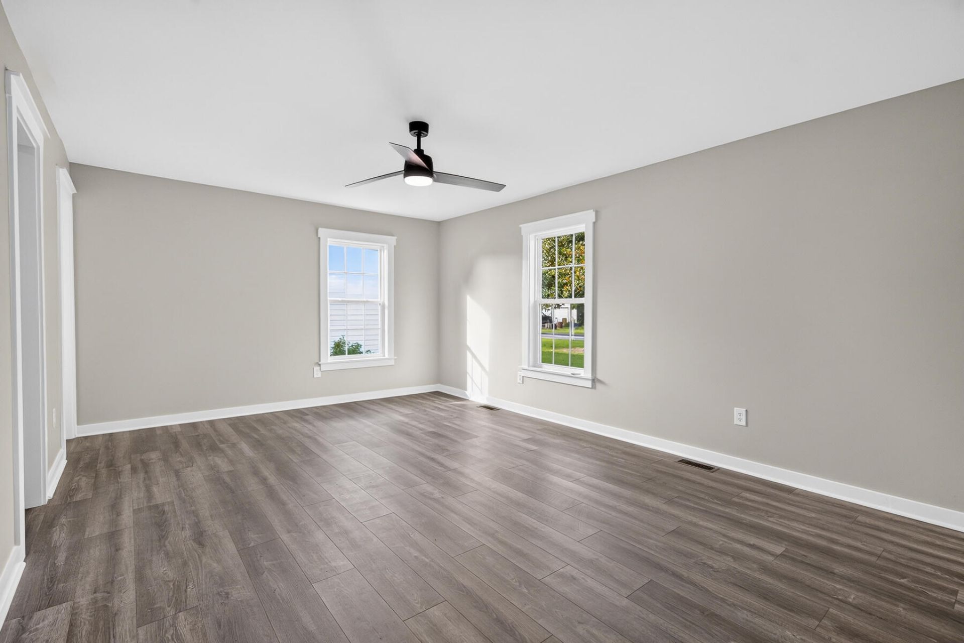 113 Ripple Avenue Photo 28