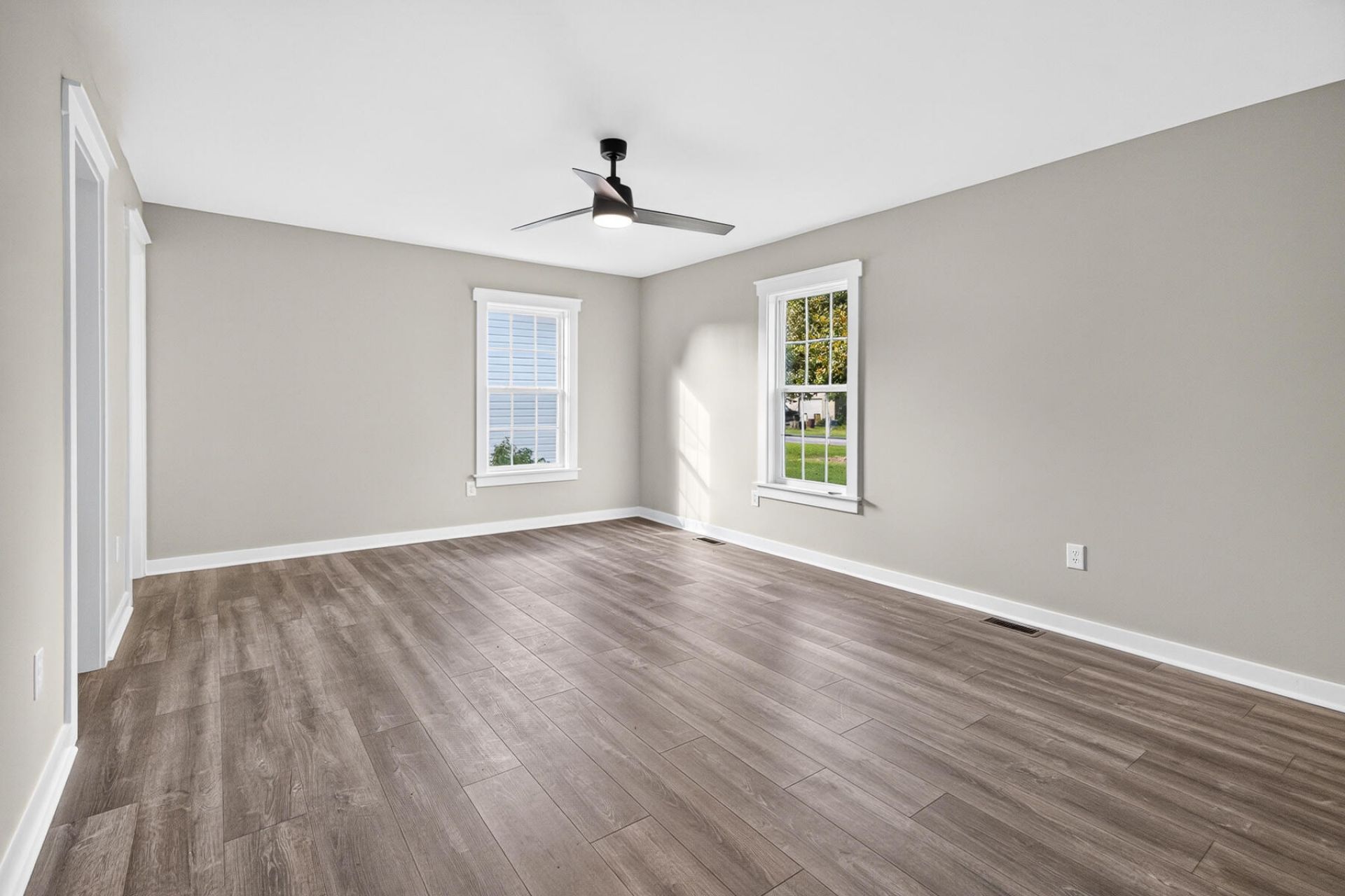 113 Ripple Avenue Photo 29