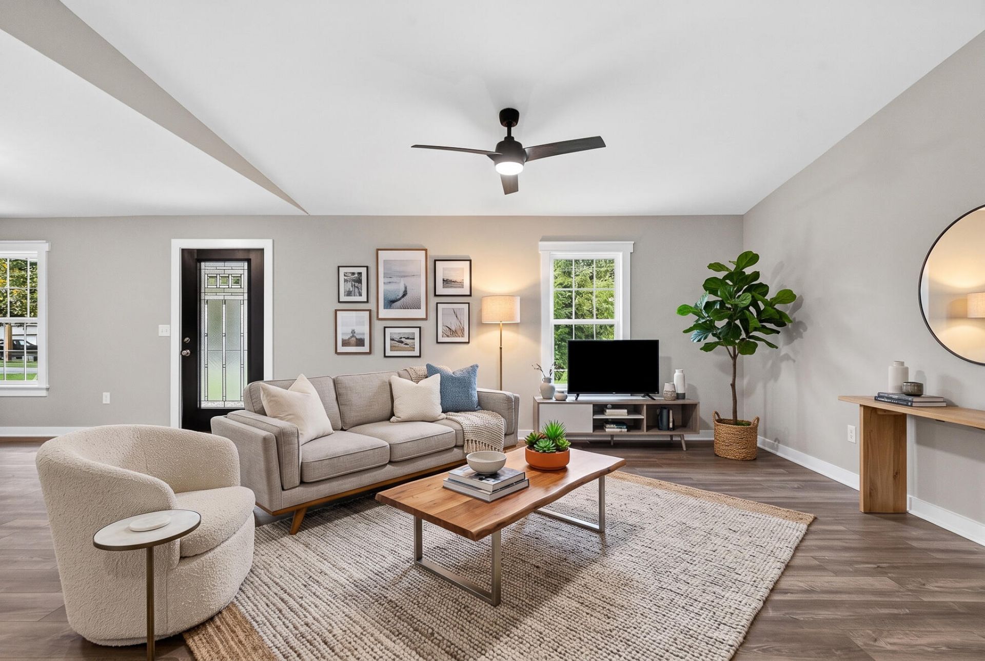 113 Ripple Avenue Photo 3