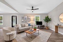 113 Ripple Avenue photo 4