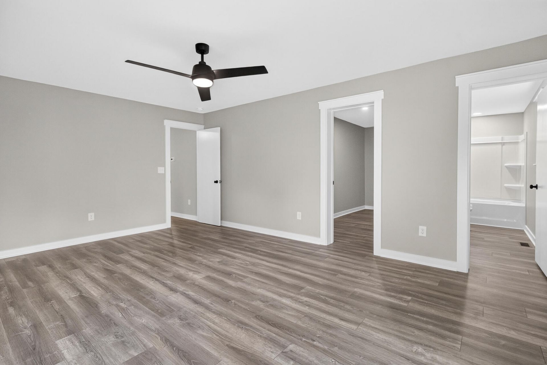 113 Ripple Avenue Photo 30
