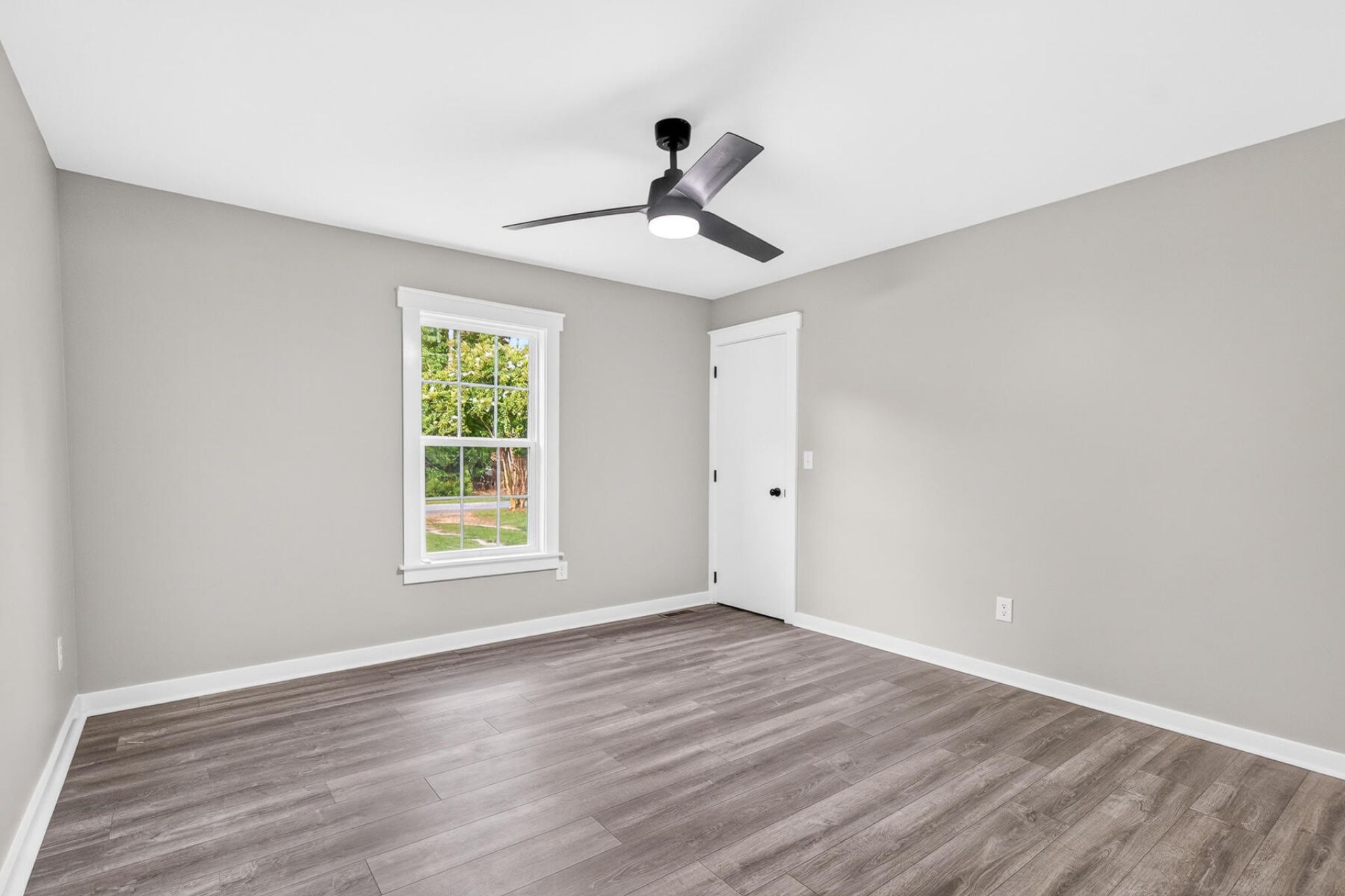 113 Ripple Avenue Photo 34