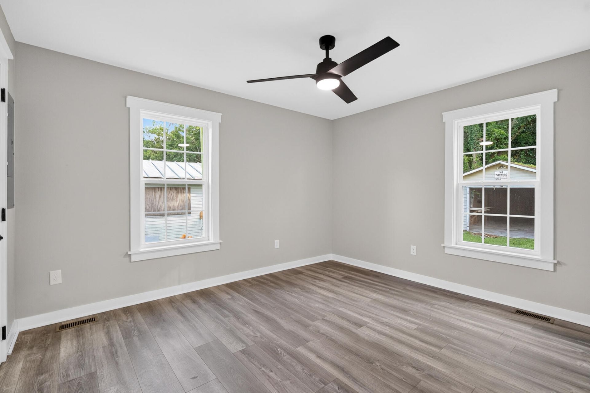 113 Ripple Avenue Photo 36