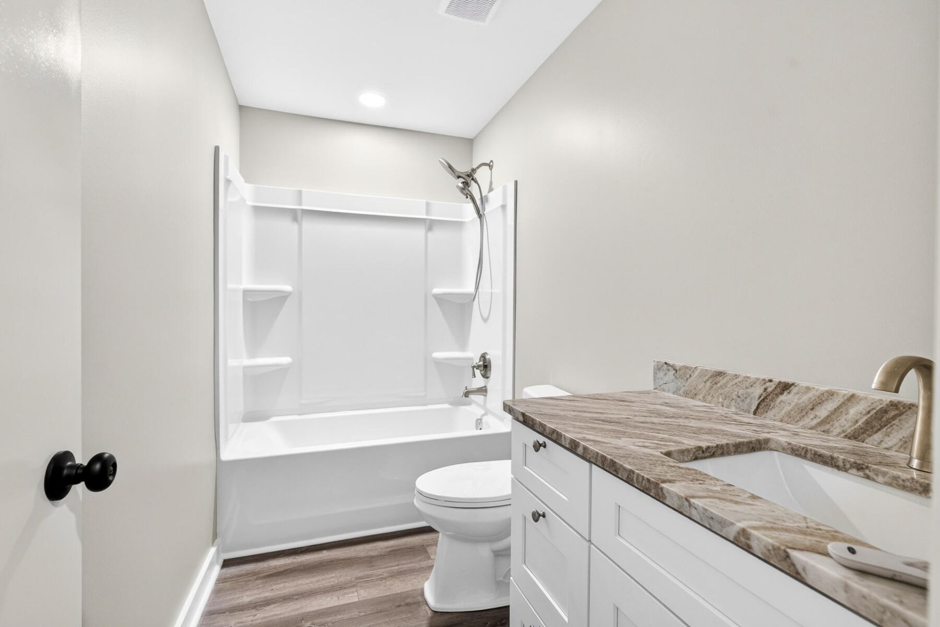 113 Ripple Avenue Photo 37