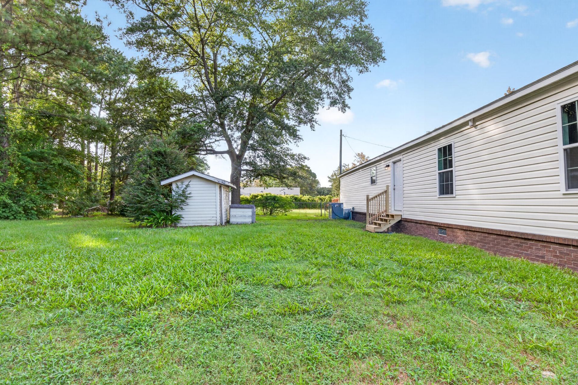 113 Ripple Avenue Photo 38