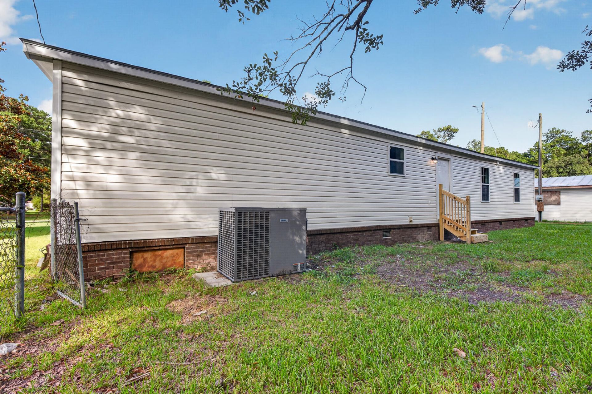 113 Ripple Avenue Photo 39