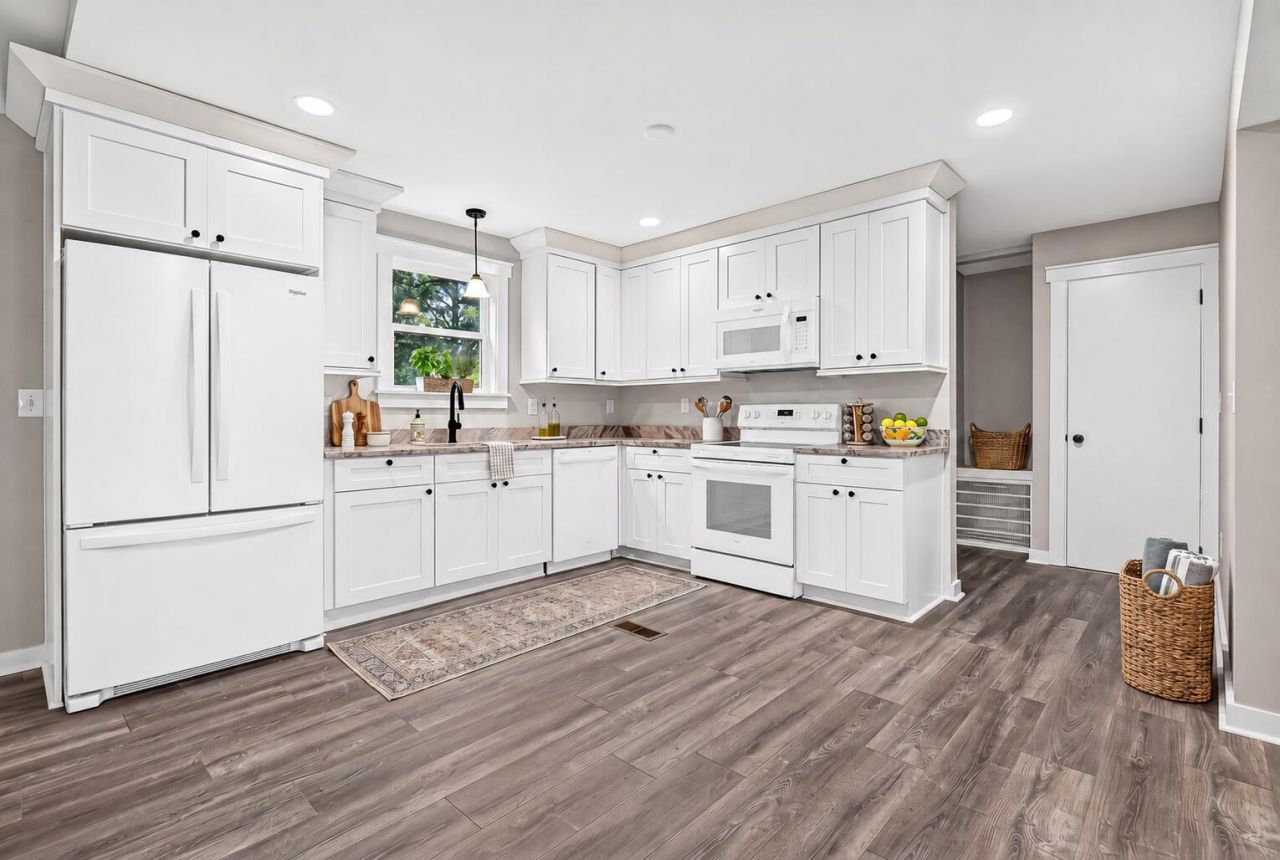 113 Ripple Avenue Photo 4