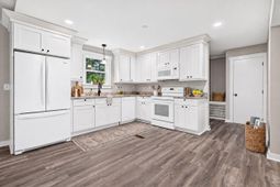 113 Ripple Avenue photo 4