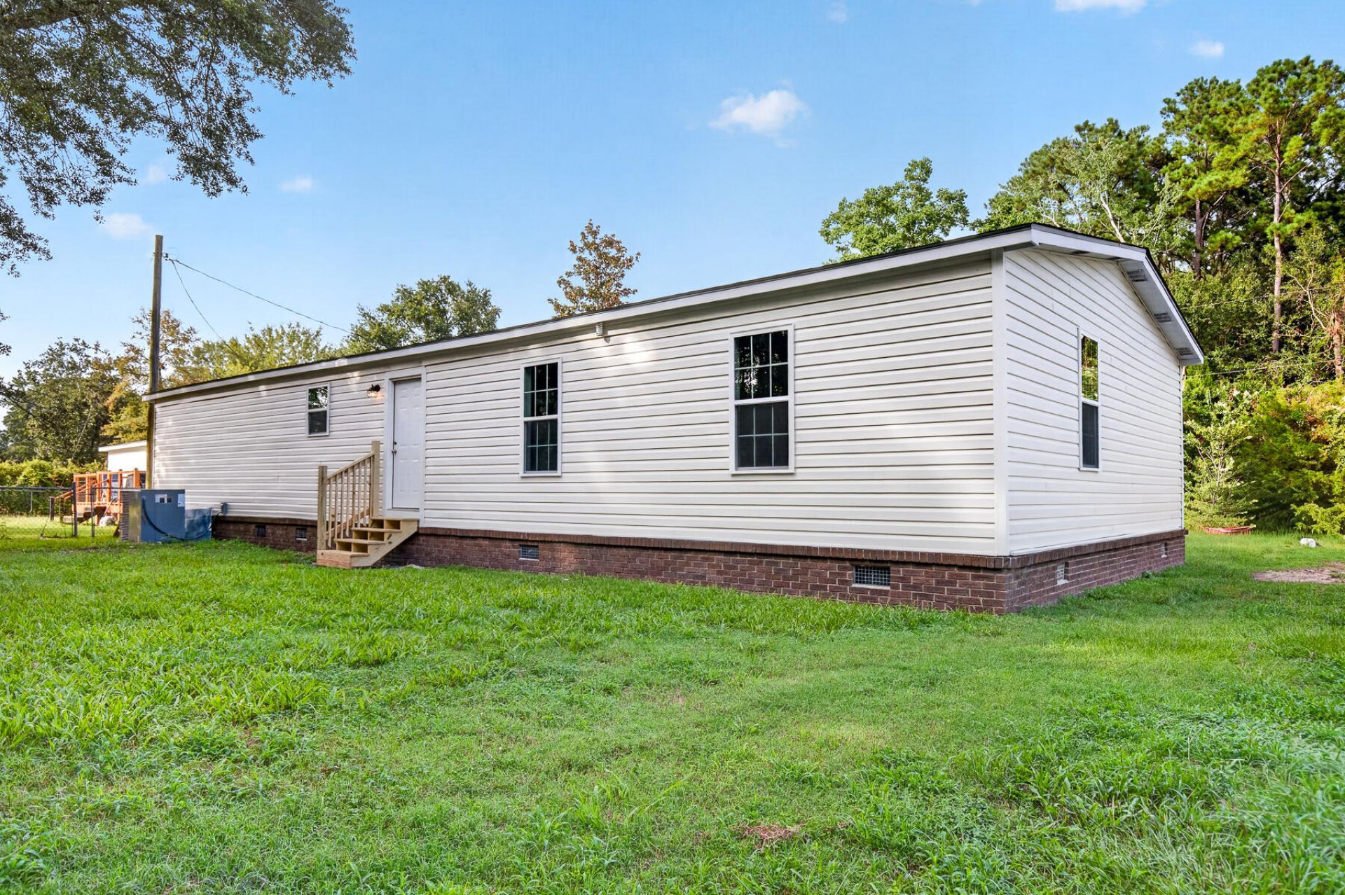 113 Ripple Avenue Photo 40