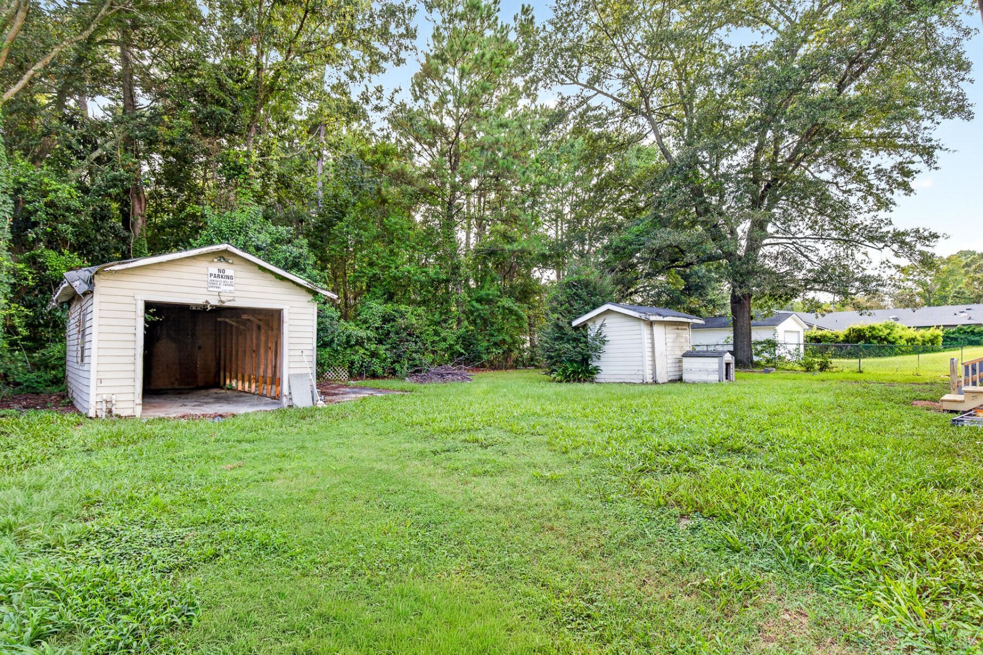113 Ripple Avenue Photo 41