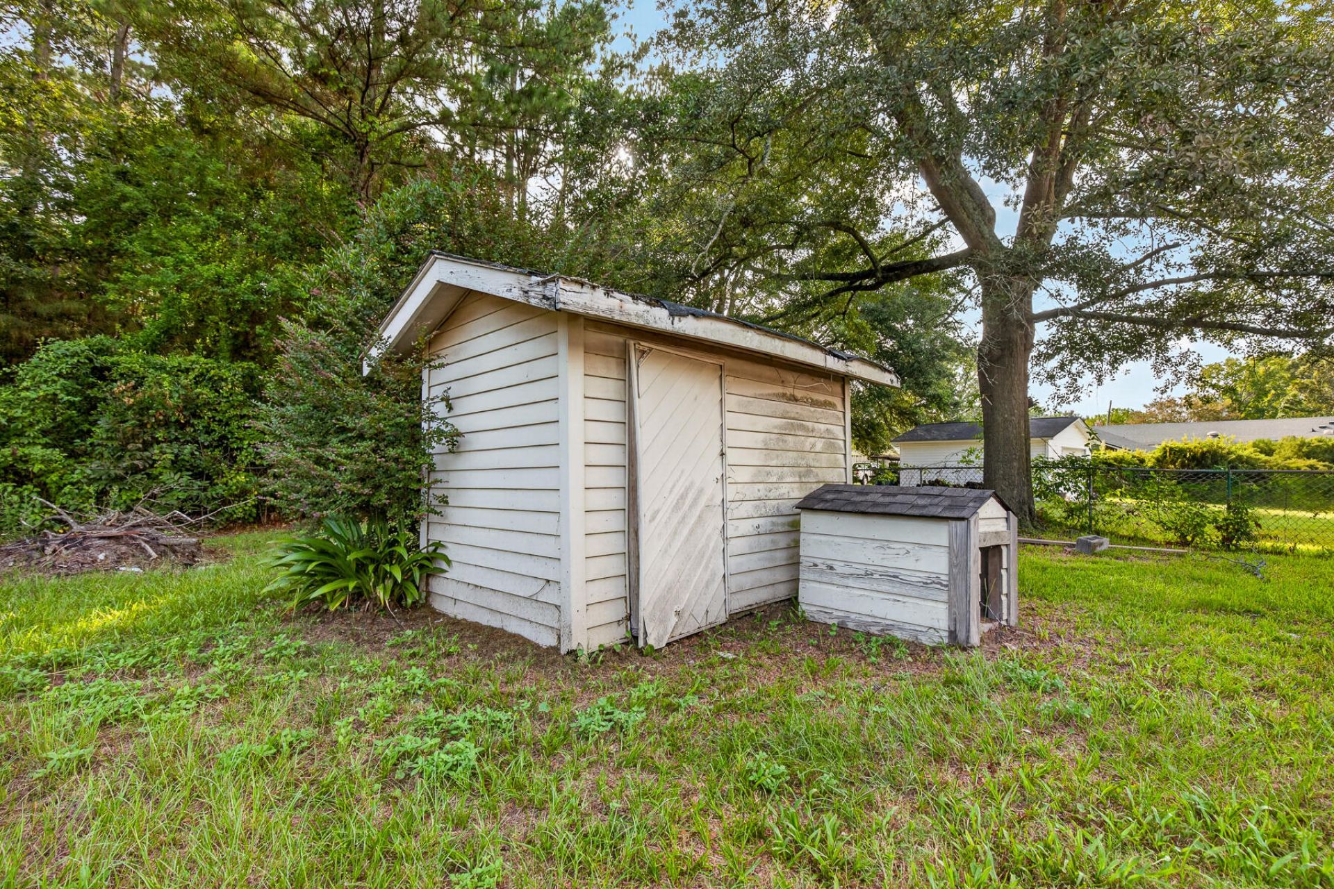 113 Ripple Avenue Photo 43