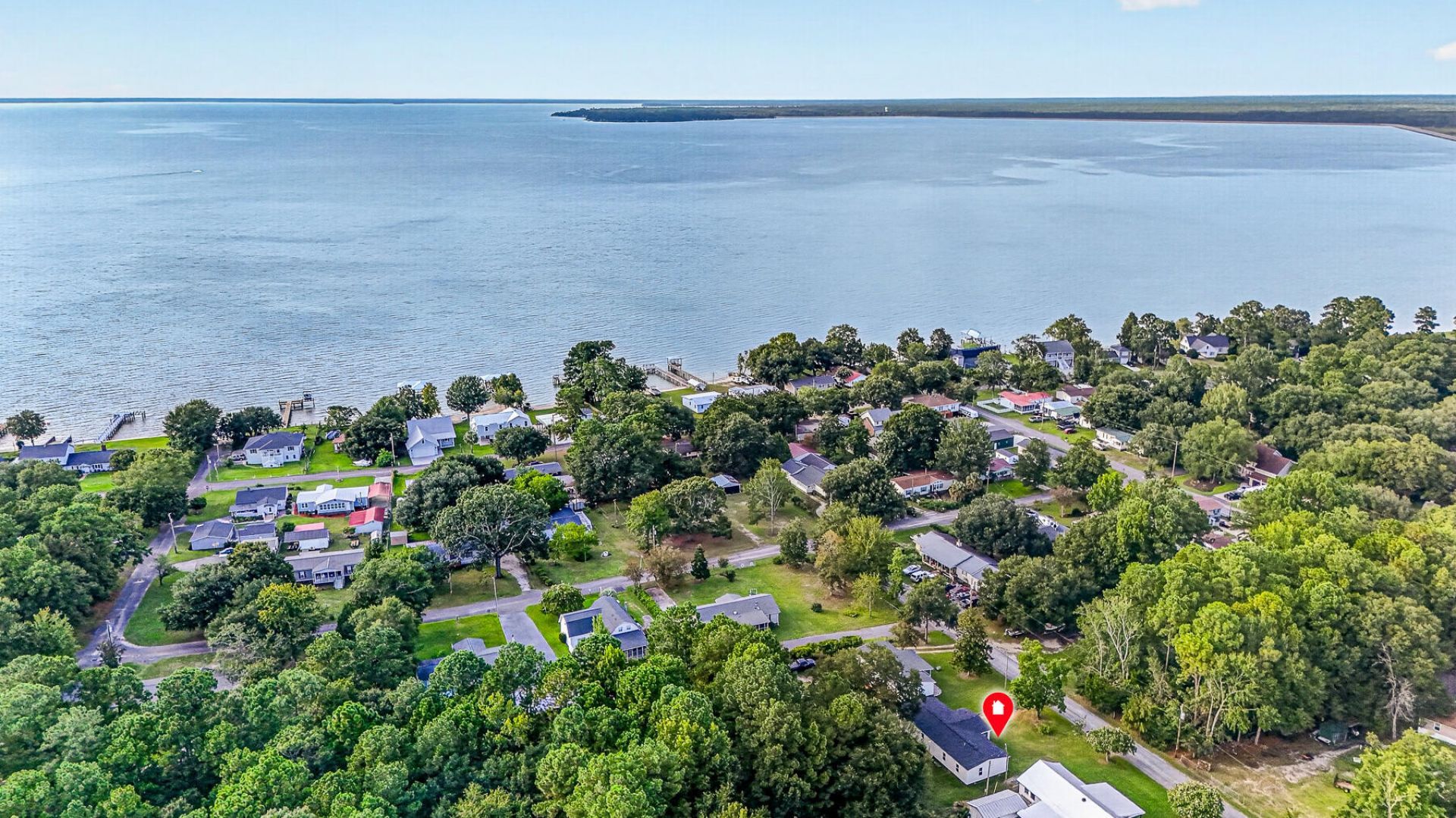 113 Ripple Avenue Photo 45