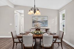 113 Ripple Avenue photo 4