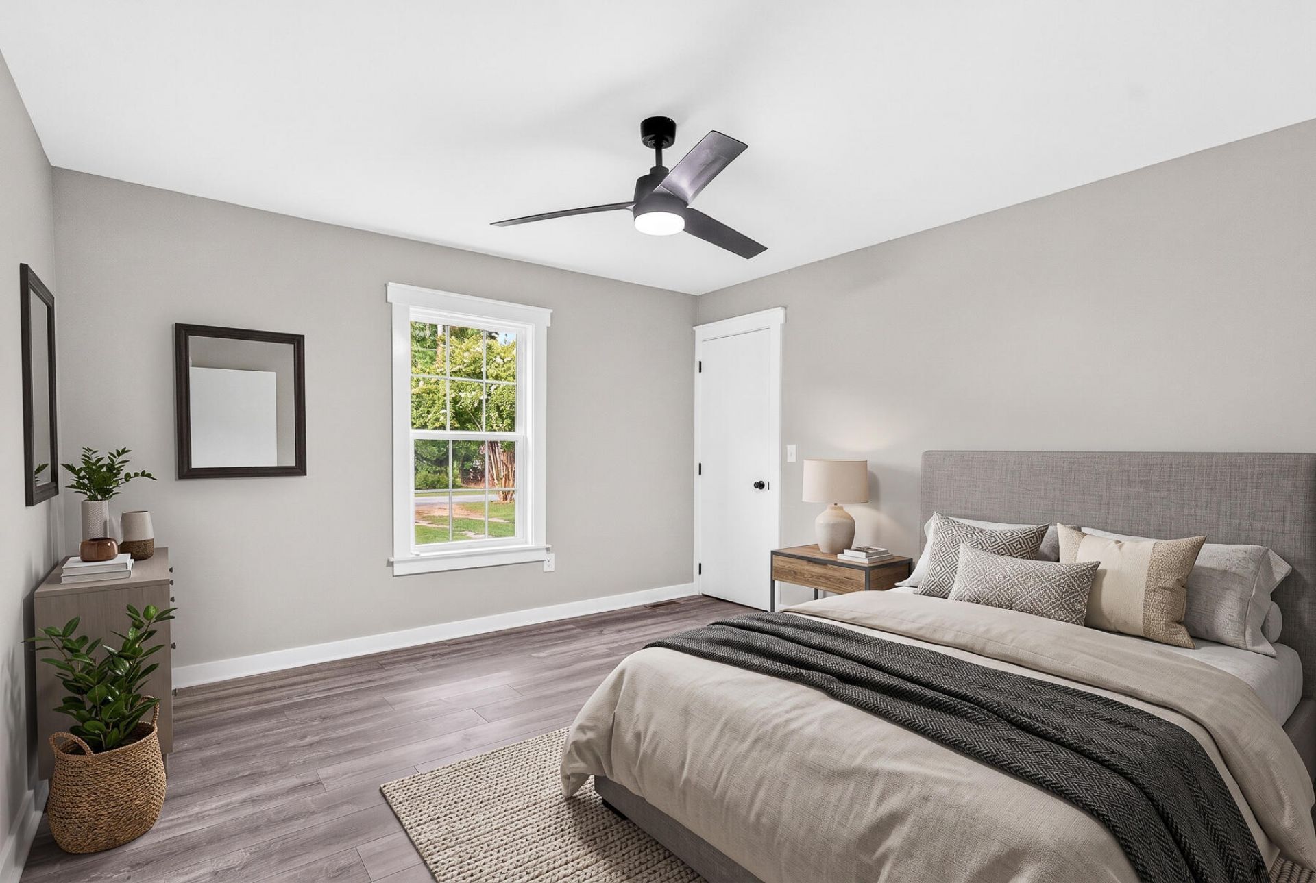 113 Ripple Avenue Photo 8