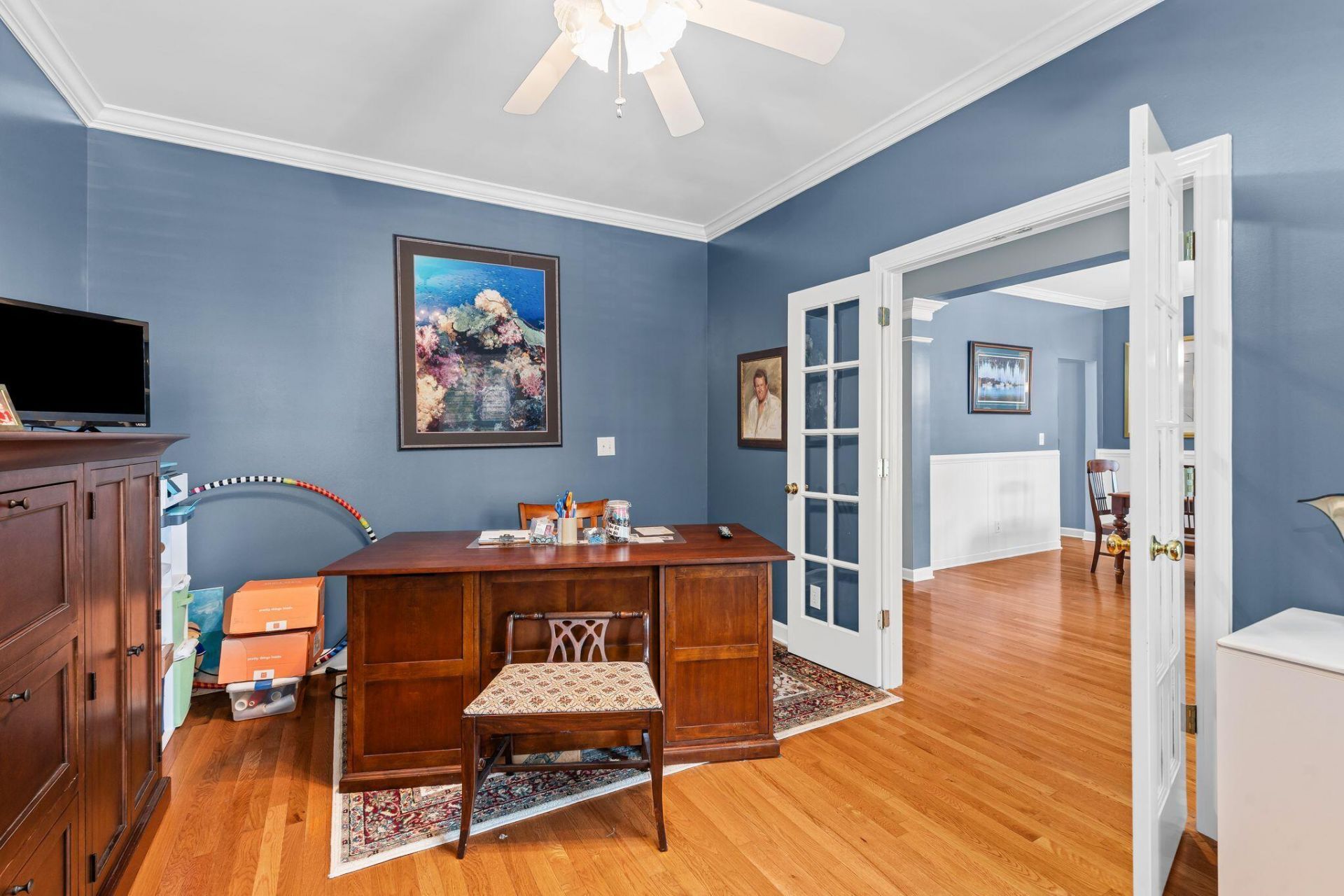 1780 James Basford Place Photo 10