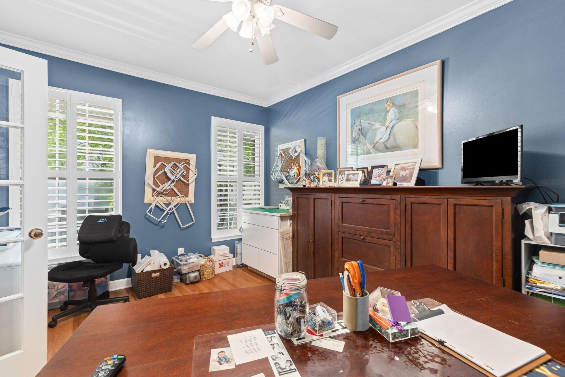 1780 James Basford Place Photo 11