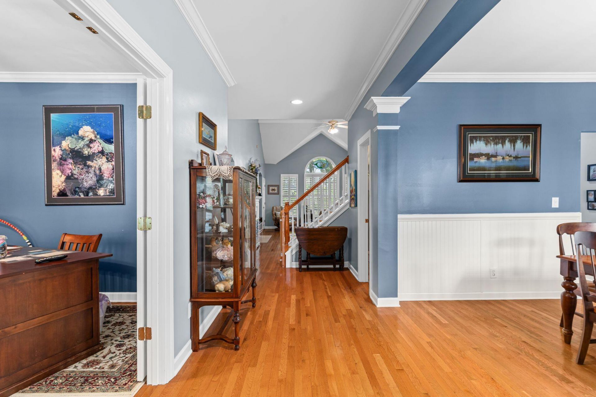 1780 James Basford Place Photo 12